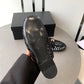 Luxury Shoes Sandals - CHL - 156