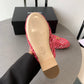 Luxury Shoes Sandals - CHL - 157