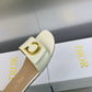 Luxury Shoes - DIR - 259