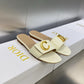 Luxury Shoes - DIR - 259