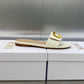 Luxury Shoes - DIR - 259