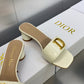 Luxury Shoes - DIR - 260