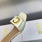 Luxury Shoes - DIR - 260