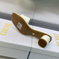 Luxury Shoes - DIR - 260