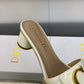 Luxury Shoes - DIR - 260