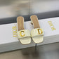 Luxury Shoes - DIR - 260