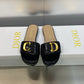 Luxury Shoes - DIR - 261