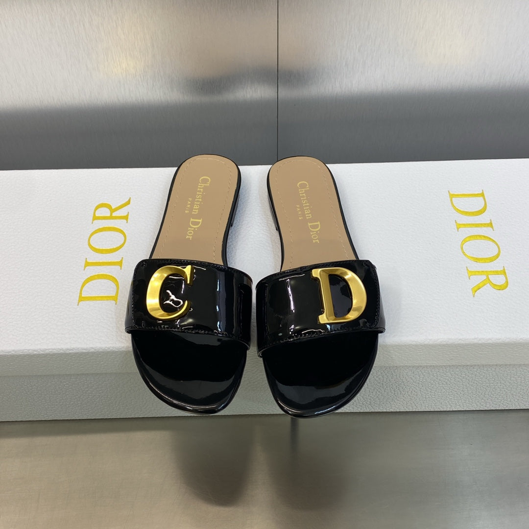 Luxury Shoes - DIR - 261