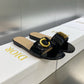 Luxury Shoes - DIR - 261