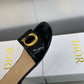 Luxury Shoes - DIR - 261