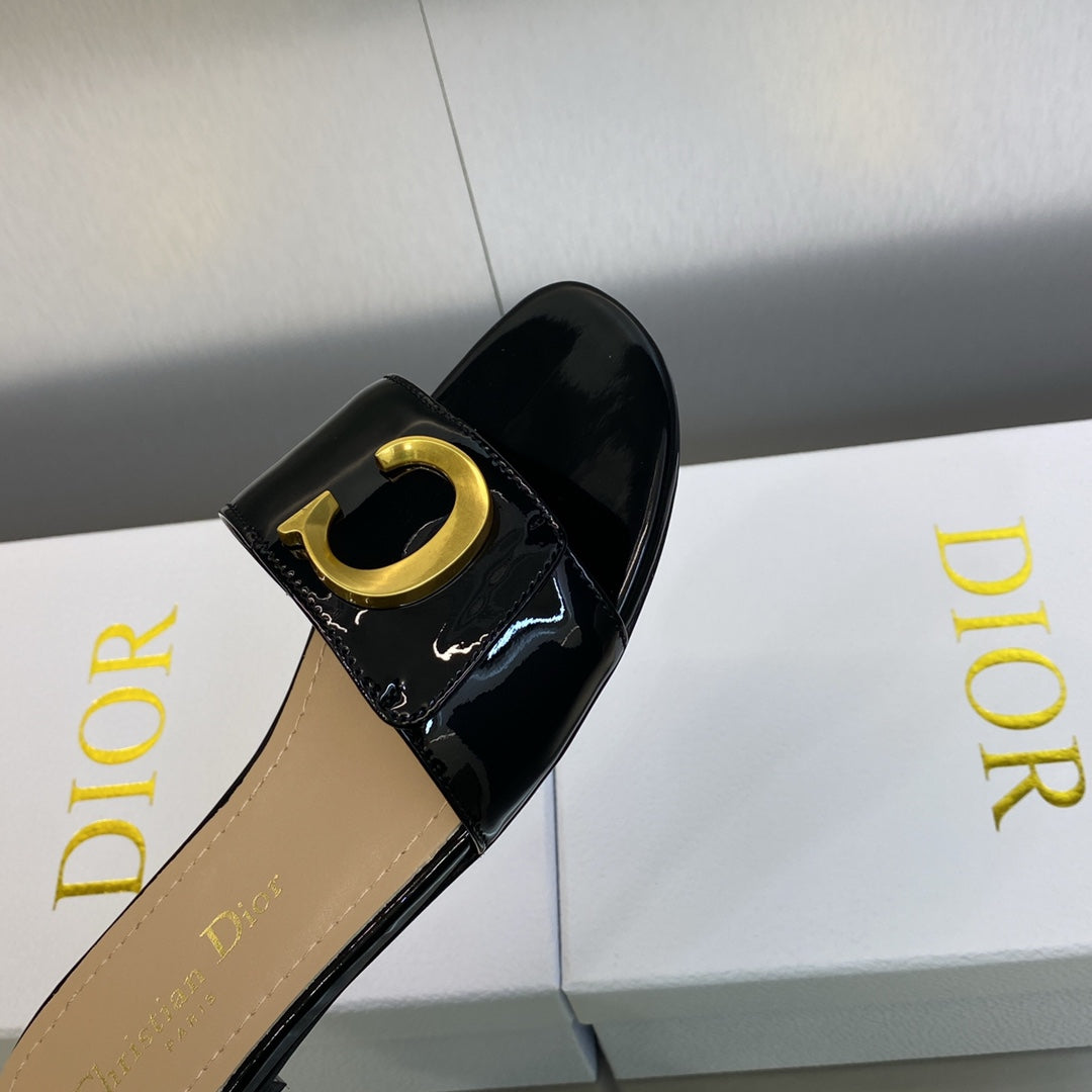 Luxury Shoes - DIR - 261