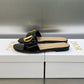 Luxury Shoes - DIR - 261