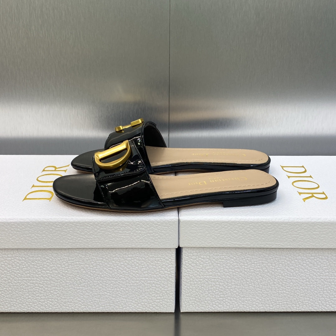 Luxury Shoes - DIR - 261