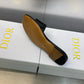 Luxury Shoes - DIR - 261