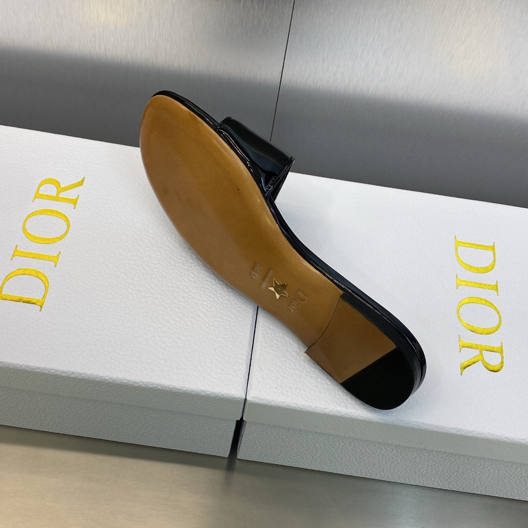 Luxury Shoes - DIR - 261