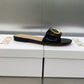 Luxury Shoes - DIR - 261