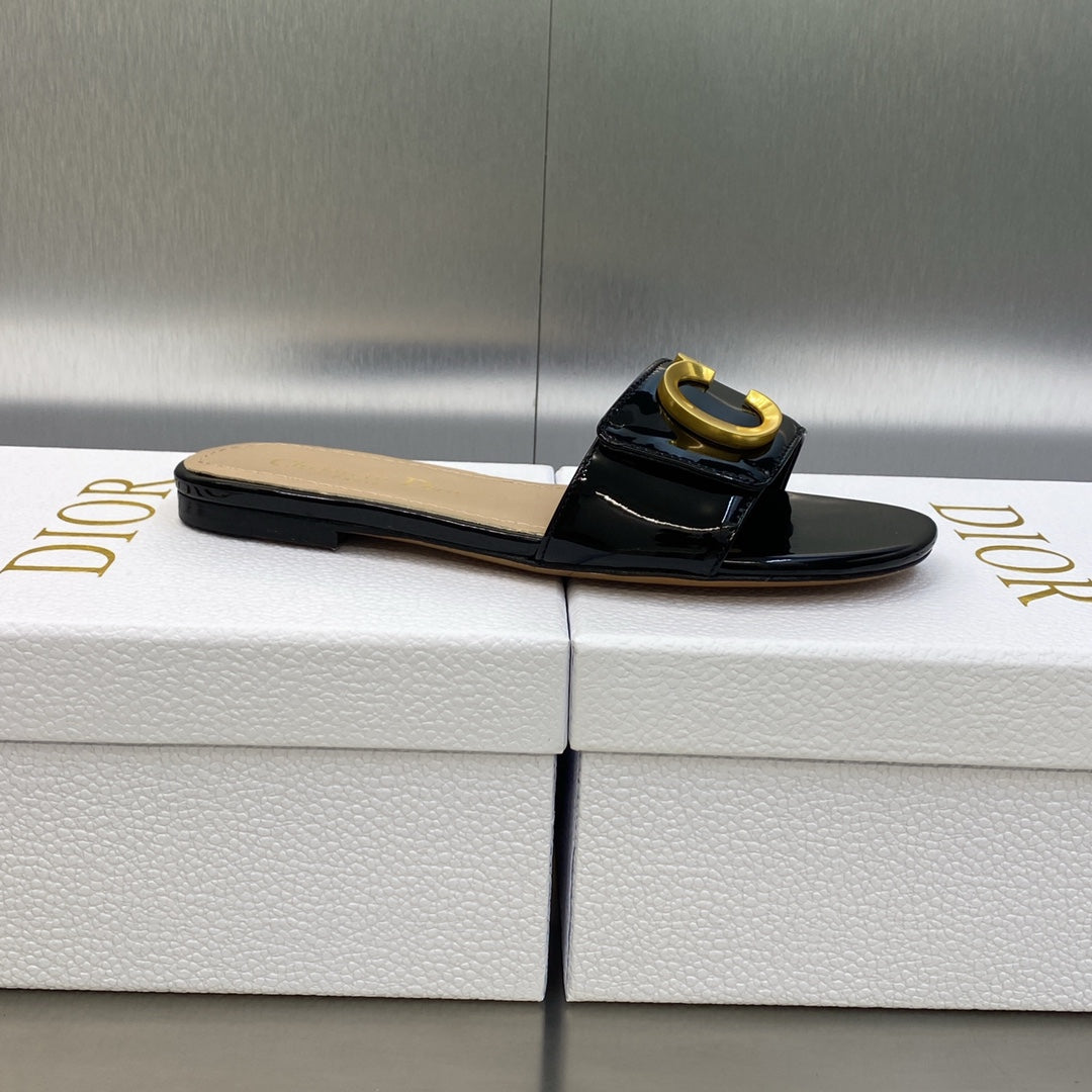 Luxury Shoes - DIR - 261