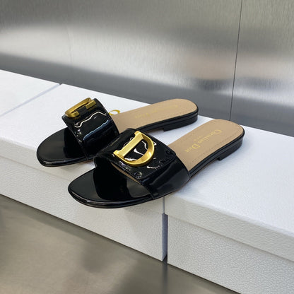 Luxury Shoes - DIR - 261