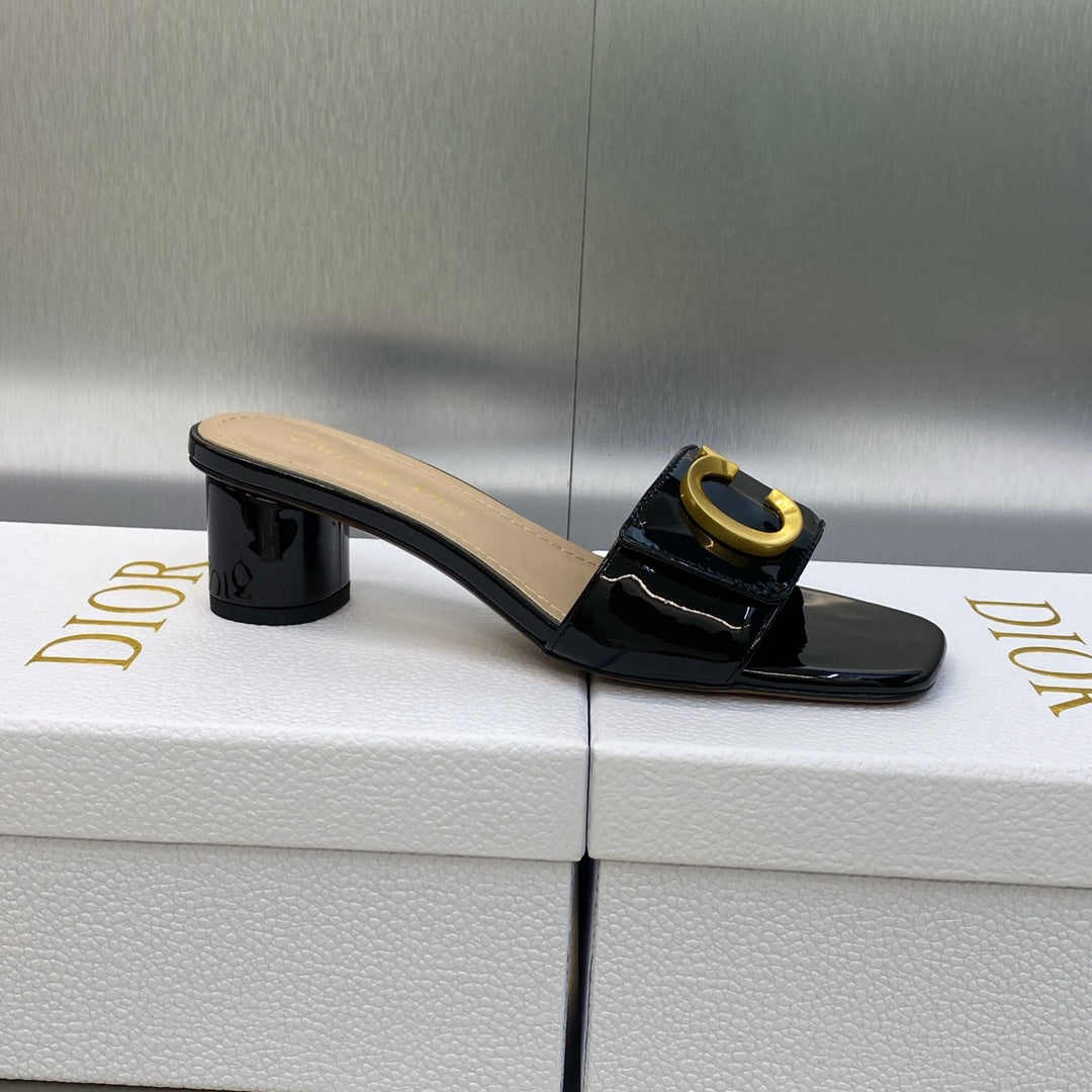 Luxury Shoes - DIR - 262