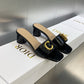 Luxury Shoes - DIR - 262