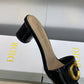 Luxury Shoes - DIR - 262