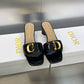 Luxury Shoes - DIR - 262