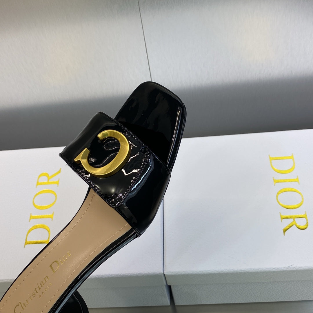 Luxury Shoes - DIR - 262