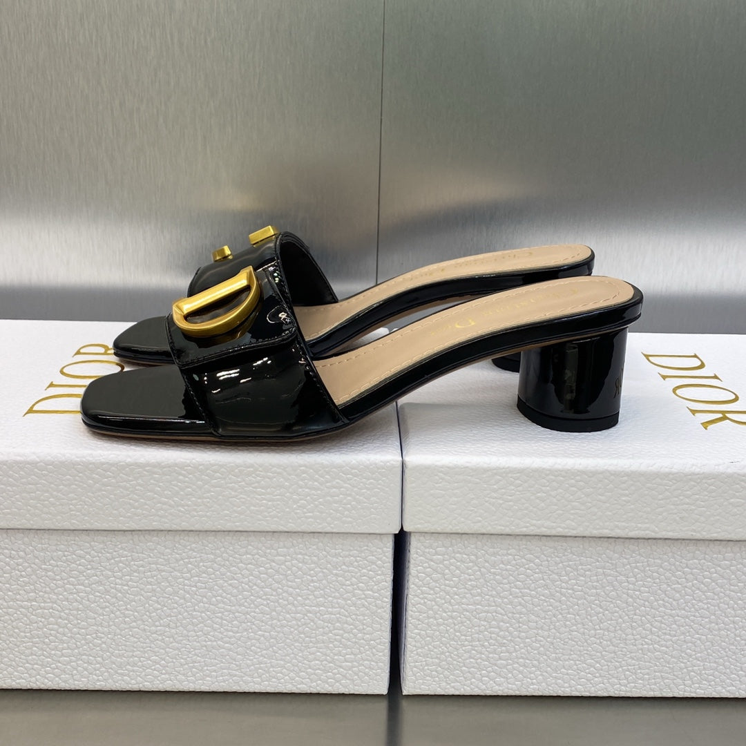 Luxury Shoes - DIR - 262