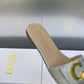 Luxury Shoes - DIR - 265