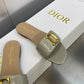 Luxury Shoes - DIR - 265