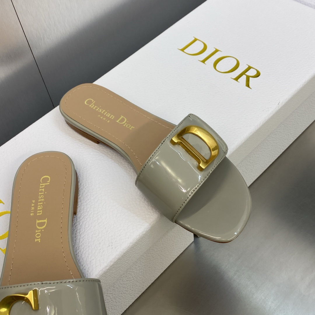 Luxury Shoes - DIR - 265