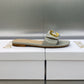 Luxury Shoes - DIR - 265