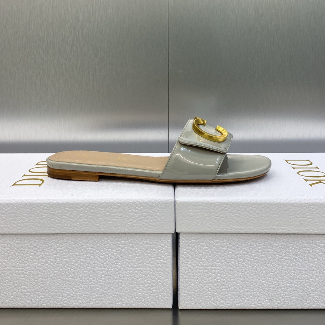 Luxury Shoes - DIR - 265