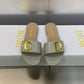 Luxury Shoes - DIR - 265