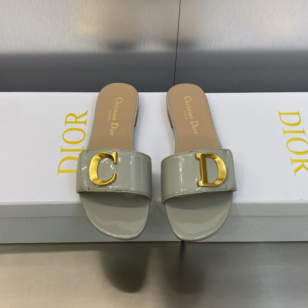 Luxury Shoes - DIR - 265