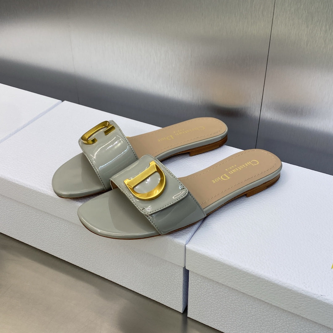 Luxury Shoes - DIR - 265