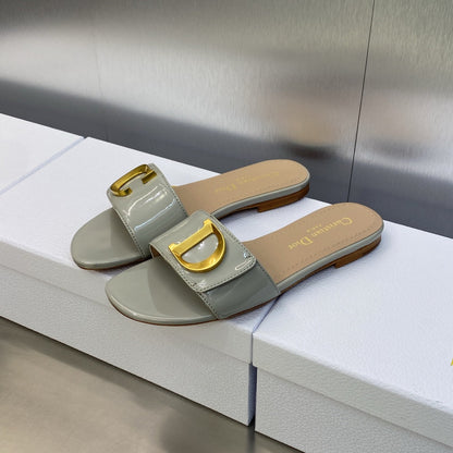 Luxury Shoes - DIR - 265