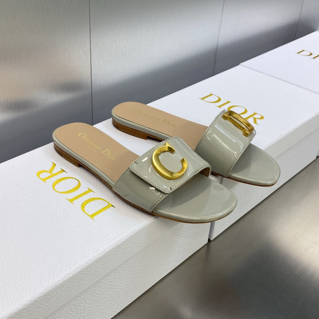 Luxury Shoes - DIR - 265