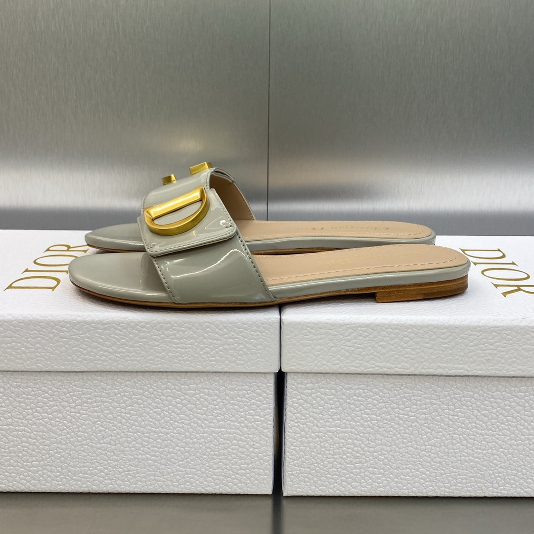 Luxury Shoes - DIR - 265