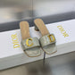 Luxury Shoes - DIR - 266