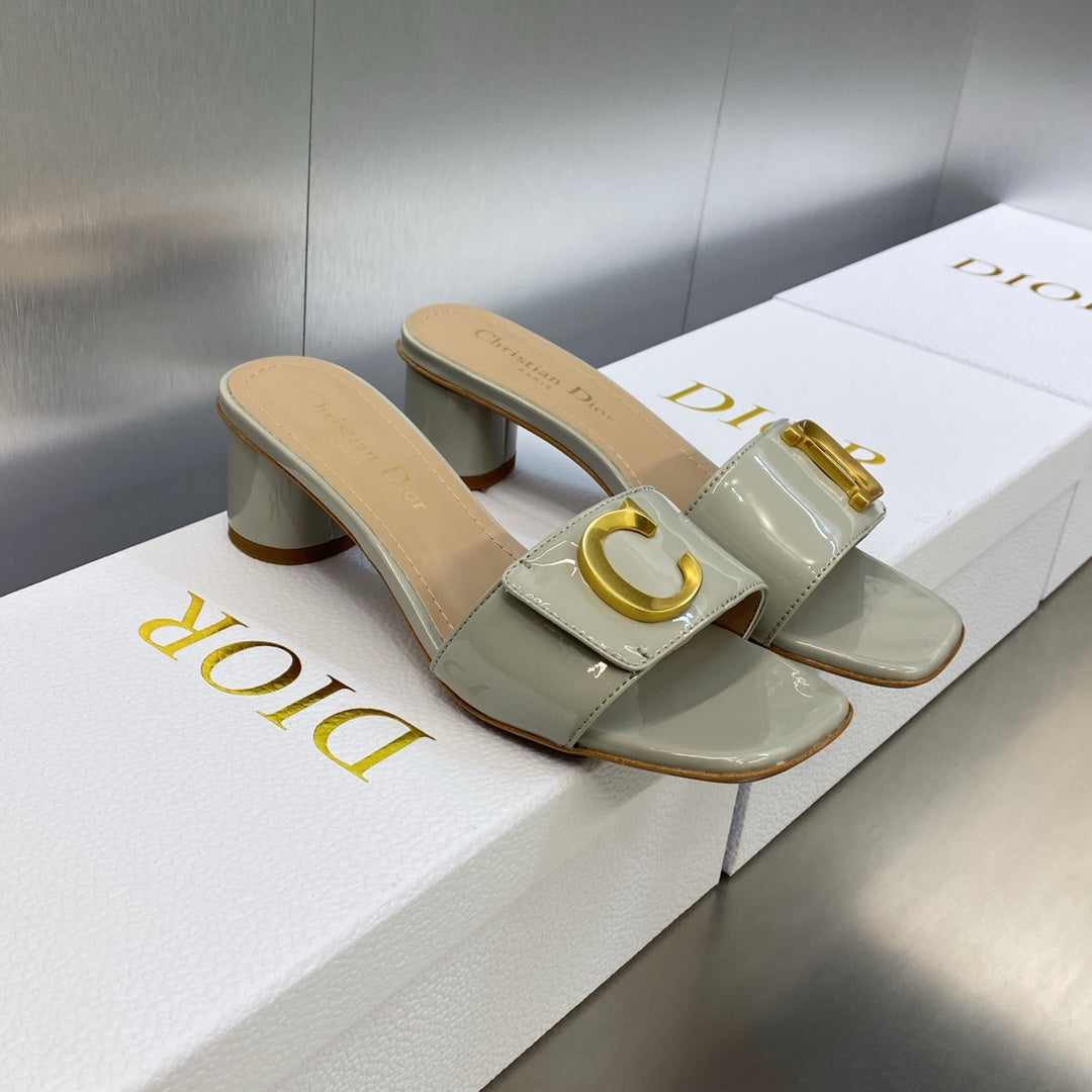 Luxury Shoes - DIR - 266