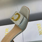 Luxury Shoes - DIR - 266