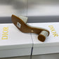 Luxury Shoes - DIR - 266