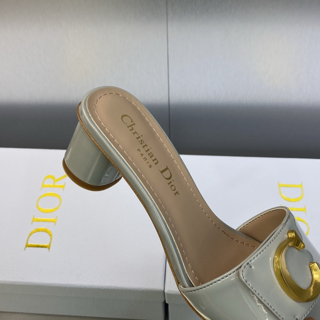 Luxury Shoes - DIR - 266