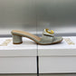 Luxury Shoes - DIR - 266