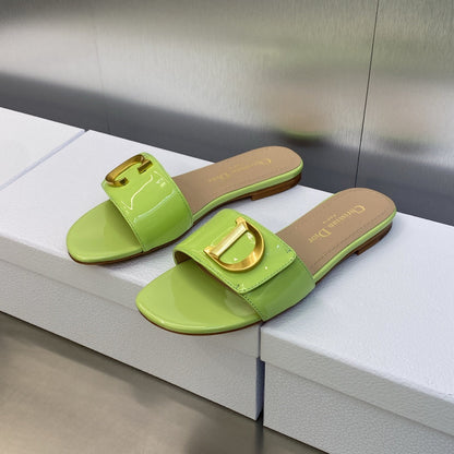 Luxury Shoes - DIR - 267