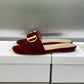 Luxury Shoes - DIR - 269