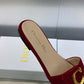 Luxury Shoes - DIR - 269