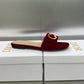 Luxury Shoes - DIR - 269