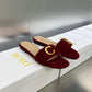 Luxury Shoes - DIR - 269